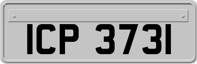 ICP3731