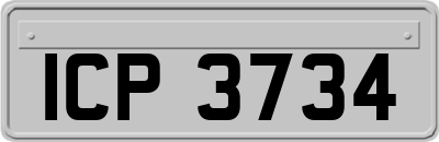 ICP3734