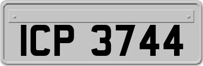 ICP3744
