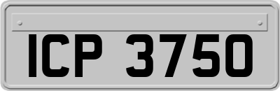 ICP3750