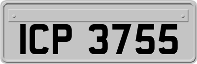 ICP3755