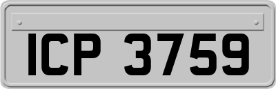 ICP3759
