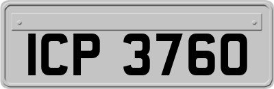ICP3760
