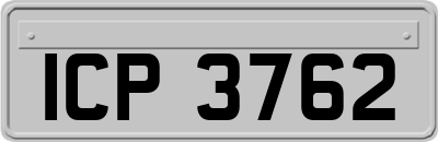 ICP3762