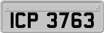 ICP3763