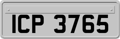 ICP3765