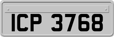 ICP3768