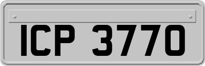 ICP3770