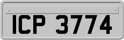 ICP3774
