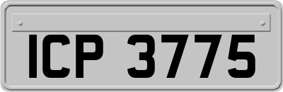 ICP3775