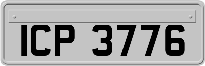 ICP3776