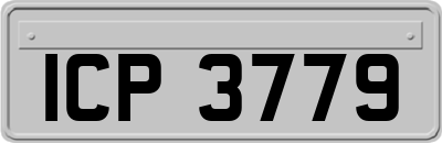 ICP3779