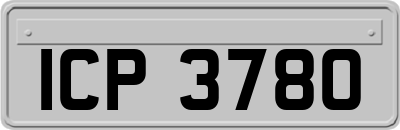 ICP3780