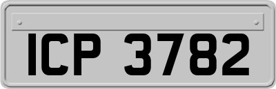 ICP3782