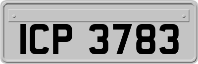 ICP3783