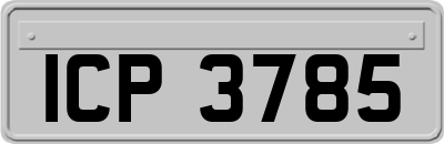 ICP3785