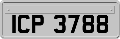 ICP3788
