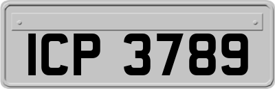 ICP3789