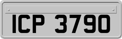 ICP3790