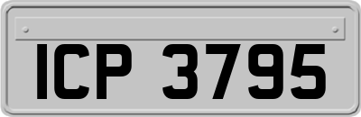 ICP3795