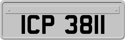ICP3811