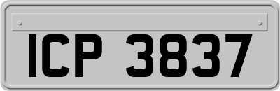 ICP3837