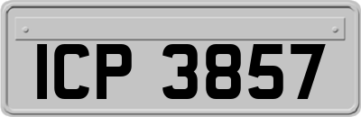 ICP3857