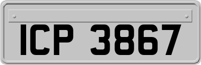 ICP3867