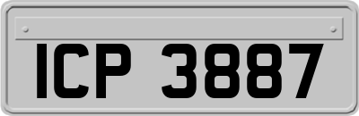 ICP3887