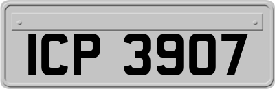 ICP3907