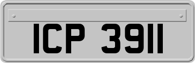 ICP3911