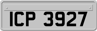 ICP3927