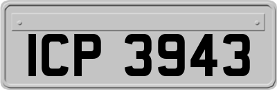 ICP3943