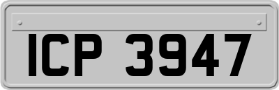ICP3947