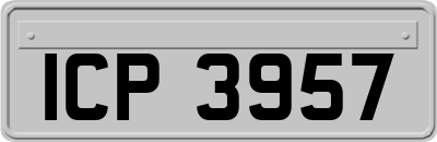 ICP3957