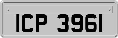 ICP3961