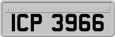 ICP3966