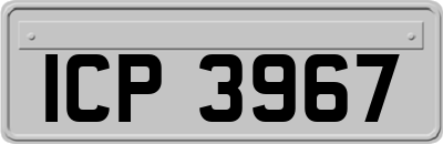 ICP3967
