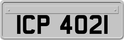 ICP4021