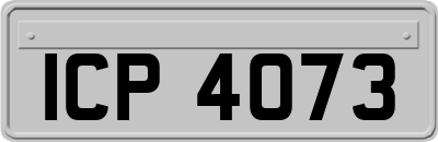 ICP4073