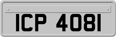 ICP4081