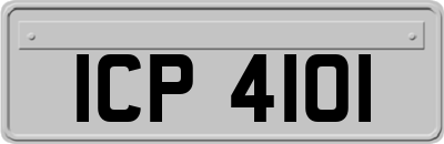 ICP4101