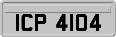 ICP4104