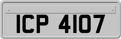 ICP4107
