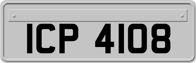 ICP4108