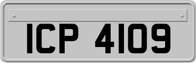 ICP4109