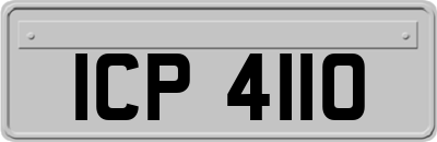 ICP4110