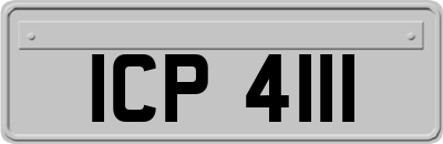 ICP4111