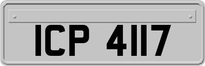 ICP4117