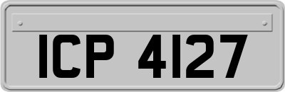 ICP4127
